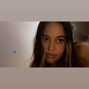 Meet your Posher, Lurely